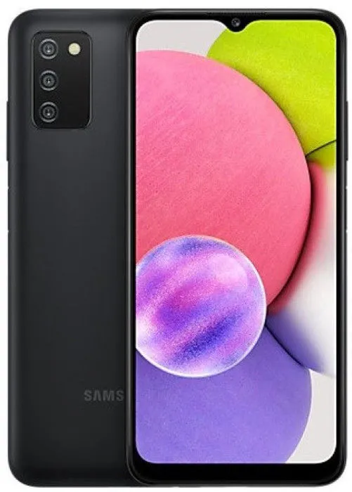 Best Samsung Phone Under 12000 in India List
