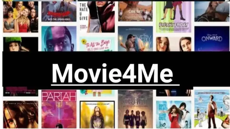 Movie4me | Download Latest 300MB Bollywood, Hollywood Movies For Free