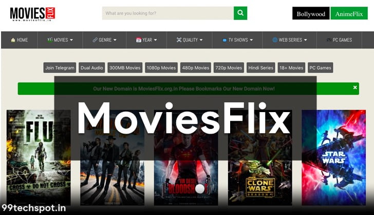 Moviesflix-2022-All-Hindi-Bollywood-Hollywood-300Mb-480p-720p-1080p