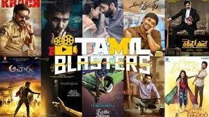 Tamilblasters 2022 | Tamil, Telugu Hindi Movies HD watch & Downlaod Free