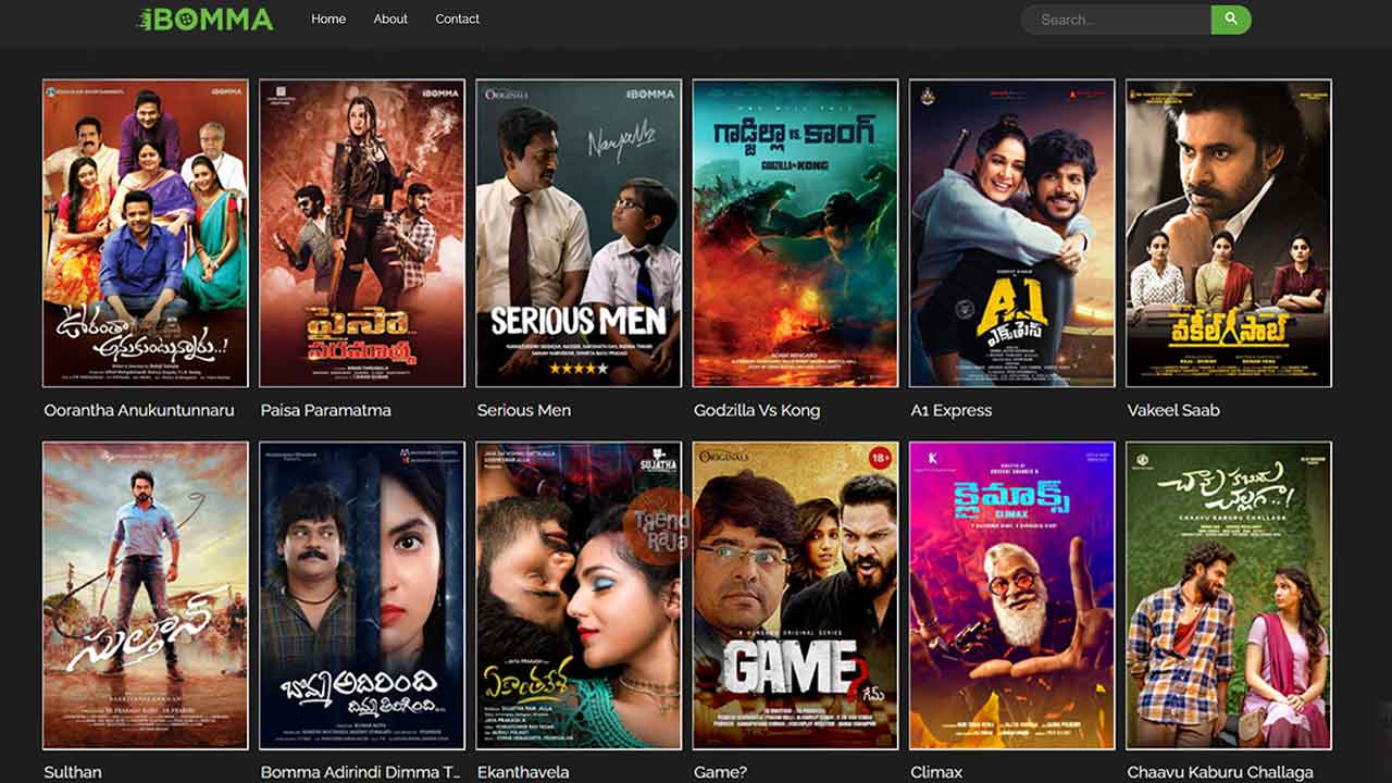 Bollywood Movies In English Dubbed Download Clearance Shop, Save 68%