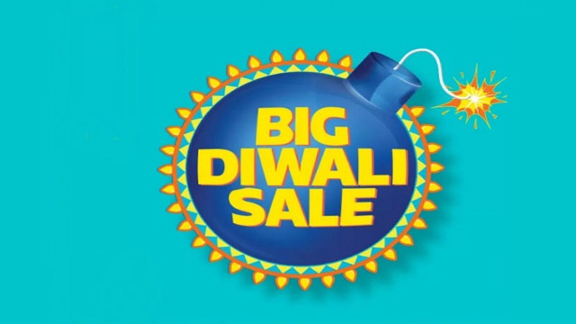 Flipkart Diwali Sale :- 4,000 रुपये में पाएं iPhone 13, नही होता यकीन तो देखें डिस्काउंट और ऑफर्स!