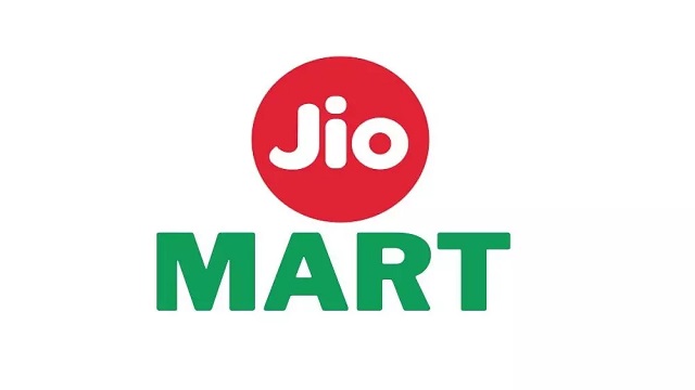 Jiomart Diwali Offer :- 500 रुपये में SmartWatch खरीदें! 80% Discount जल्दी जाने पूरा ऑफर?