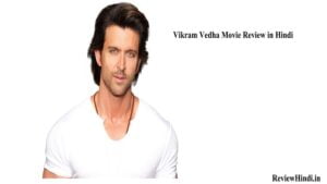 Vikram Vedha Movie Download 480p, 720p, 1080p Filmyzilla, Mp4moviez, Movierulz, iBomma, Kuttymovies, tamilrockers, Filmy4wap, Vegamovies Free