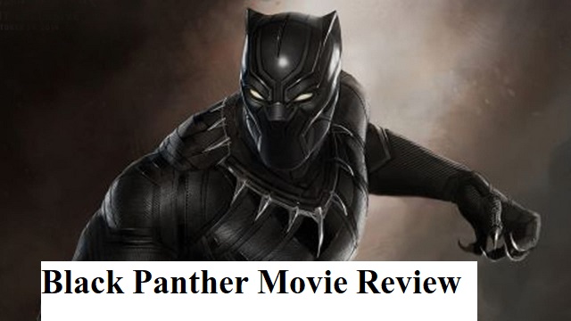 Black Panther: Wakanda Forever: क्या MCU फेज 4 की सबसे बेहतरीन फिल्म होगी Black Panther 2? जानिए क्या है खास!