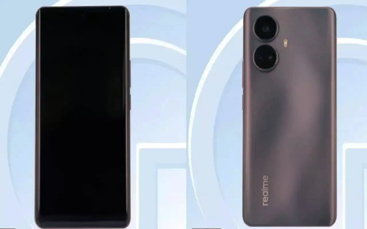REALME 10 Pro Plus Price In India 2022 Specifications, Features, How To Buy Online?
