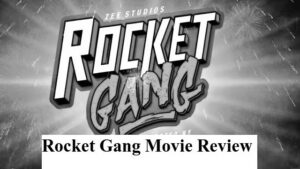 Rocket Gang Movie Download Filmyzilla [HD, 4k, 300MB, 360p, 480p, 720p, 1080p], Filmywap, Vegamovies, Mp4moviez, Movierulz, iBomma, Kuttymovies, tamilrockers, Filmy4wap, Free
