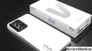 Vivo V26 Pro कि भारत में कीमत 2022 लांच डेट, स्पेसिफिकैशन और फीचर्स रिव्यू