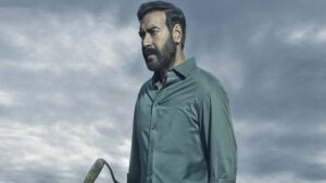 ajay devgn on drishyam 2 we never make a film thinking about its sequel 002 1 -