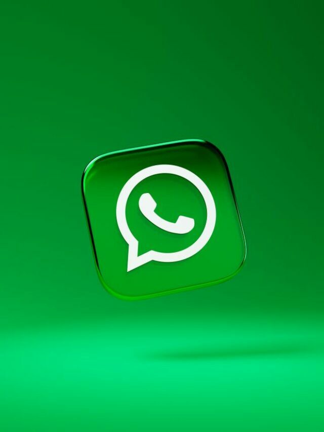 Whatsapp: एक बार फिर व्हाट्स एप्प लाया दमदार फीचर, करिए डायरी कि तरह यूज!