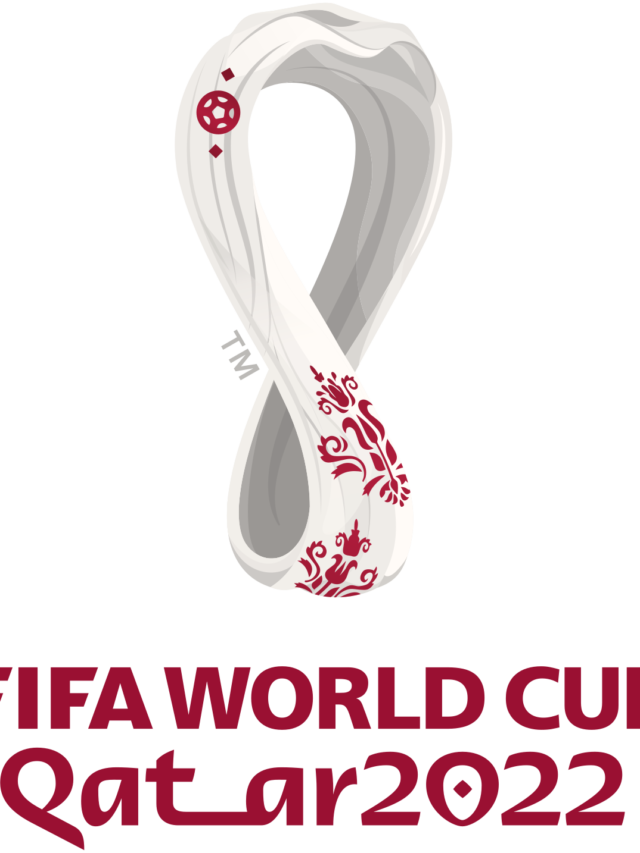 FIFA World cup 2022 फुटबॉल का टूर्नामेंट मोबाइल में कैसे फ्री में देंगे!