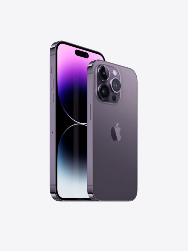इस ट्रिक से बढ़ेगी आपके Iphone कि बैटरी लाइफ जानिए पूरी जानकारी!