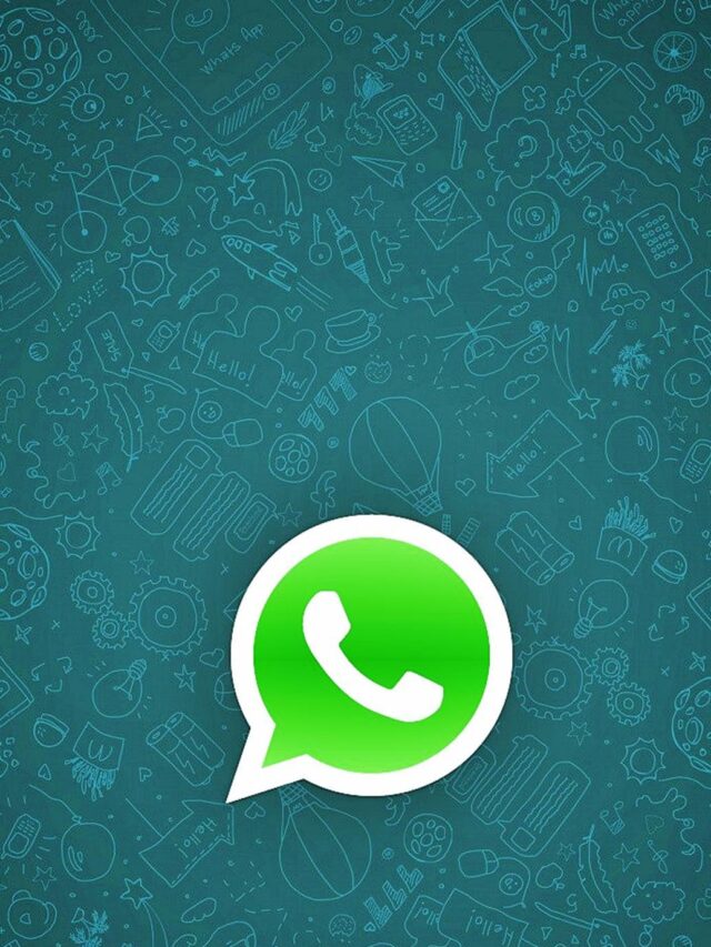 WhatsApp Tips How to schedule your messages for your friends and family