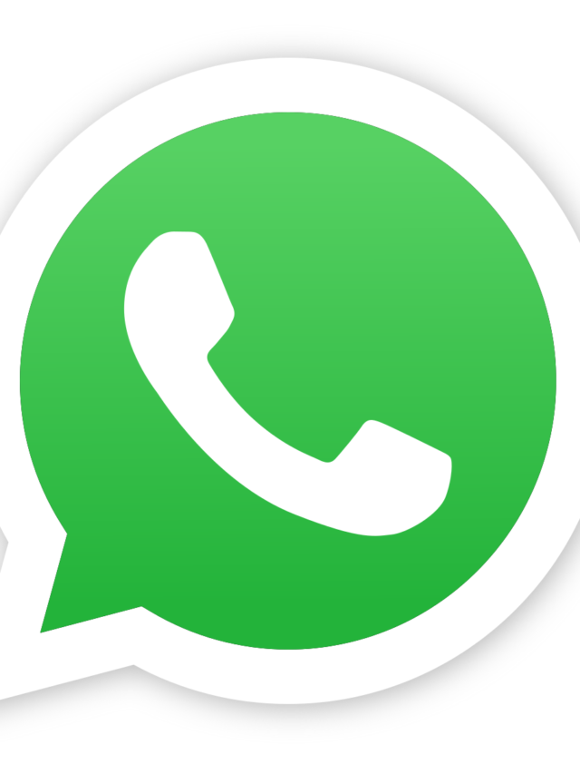 WhatsApp Location Sharing कैसे कर सकते है जानेगे शेयरिंग फीचर?