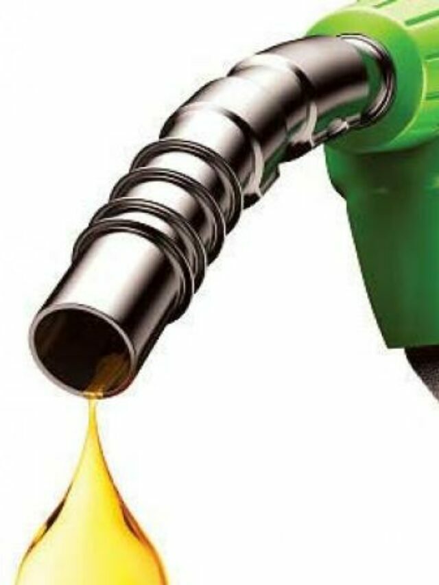 सस्ता हुआ पेट्रोल औए डीजल की कीमता जानिए कितना घटा दाम…