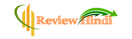 Review Hindi