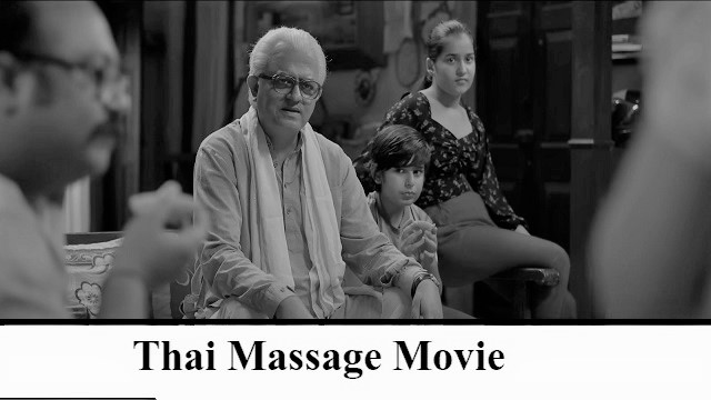 Thai Massage Movie Download Filmyzilla [HD, 4k, 300MB, 360p, 480p, 720p, 1080p], Filmywap, Vegamovies, Mp4moviez, Movierulz, iBomma, Kuttymovies, tamilrockers, Filmy4wap, Free