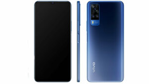 Vivo Y51 की भारत में कीमत 2023 जानिए Specification और Features.