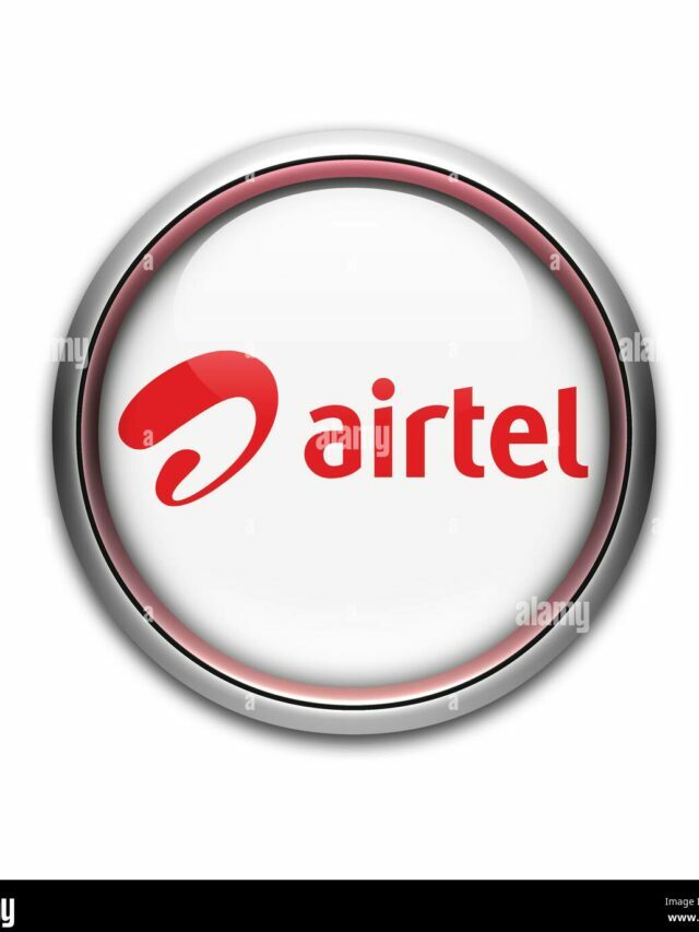 airtel ने किया दमदार लॉन्च जिससे आप अमेज़न प्राइम वीडियो पर क्रिकेट फ्री देगा सकते हो