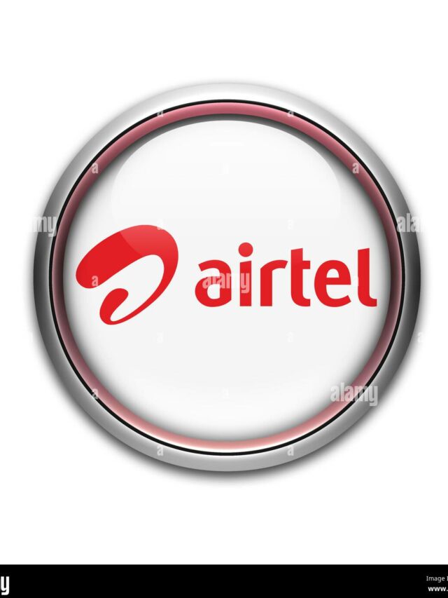 airtel ने किया दमदार लॉन्च जिससे आप अमेज़न प्राइम वीडियो पर क्रिकेट फ्री देगा सकते हो
