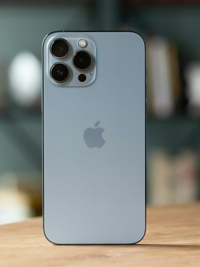 आपका iphone हो सकता है नकली पता लगिए इन तरीकों से जानते है