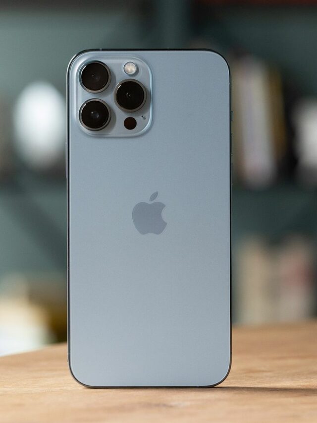 आपका iphone हो सकता है नकली पता लगिए इन तरीकों से जानते है