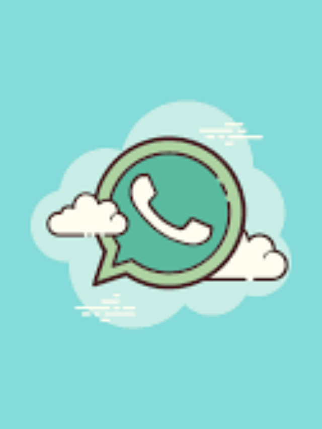 Whats app लाने वाल है एक दमदार फीचर जानिये इसके बारे में....