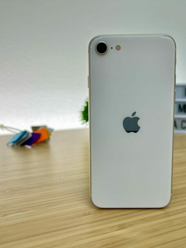 इन iphones पर मिलेगा 5G का सुविधा उठाइए इनका फाइदा जानते है इसके बारे