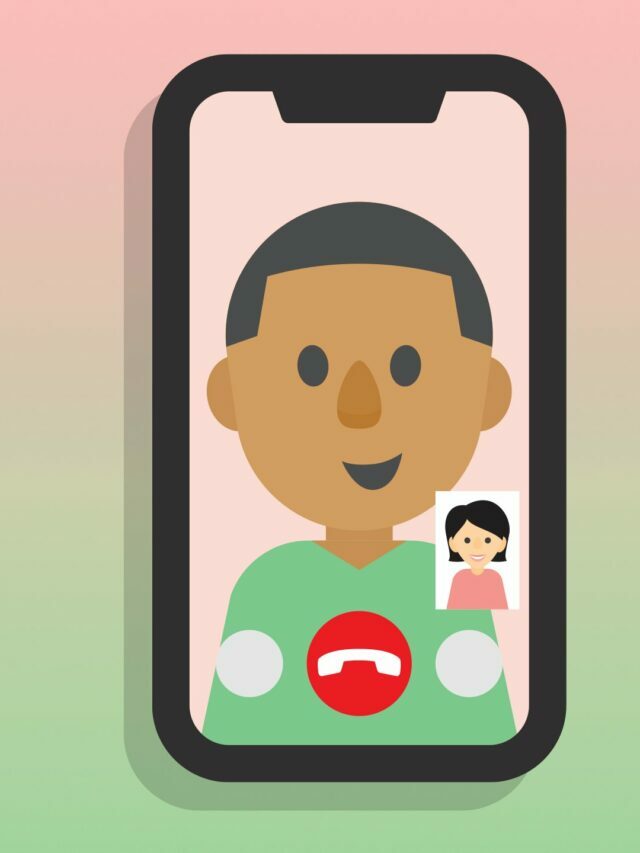 Video Calling कब शुरू हुआ था पहला वीडियो कॉल किसको किया था जानते है