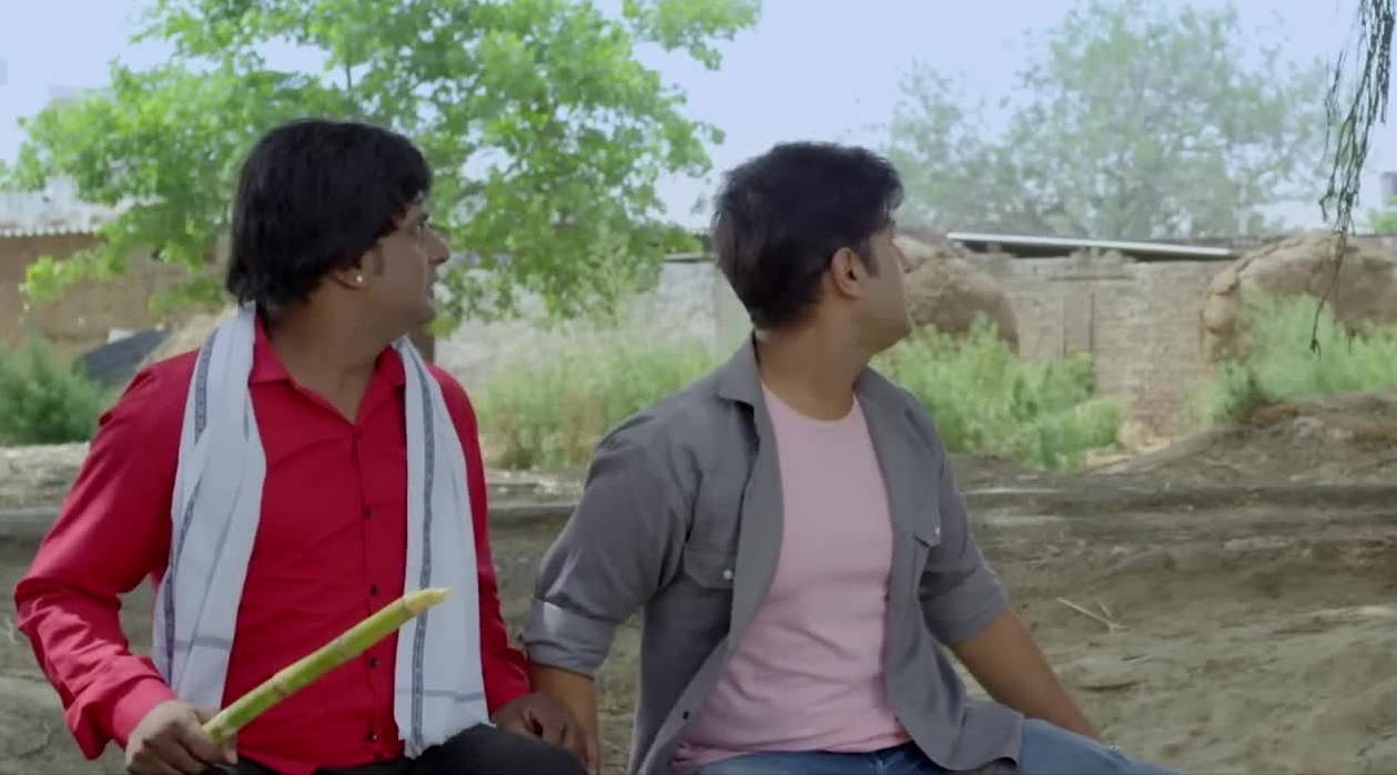 Dedh Lakh ka Dulha Movie Download [360p 480p 1080p] Filmyzilla, Filmy4wap, IBomma, MovieRulz, Tamilrockers