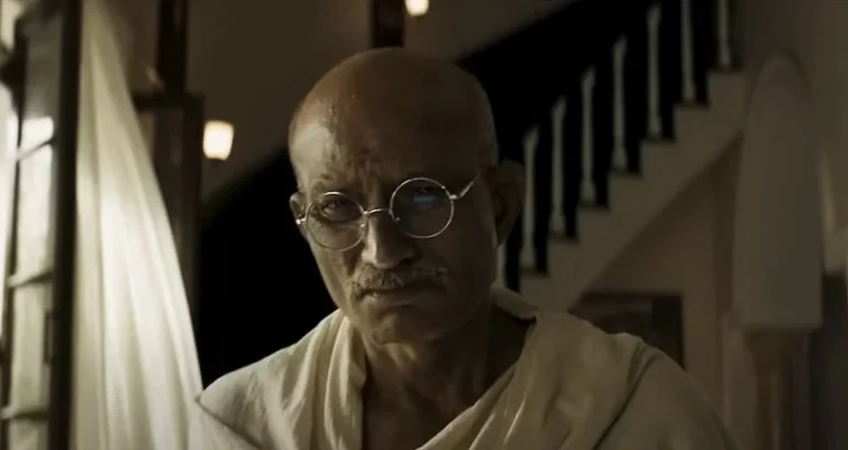 Gandhi Godse Movie Download 480p 720p 1080p Hindi Tamil Telugu Filmyzilla, iBomma, HDHUB4U Free – Fact
