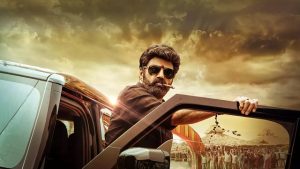 Veera Simha Reddy movie Download 300MB HD 720p 1080p Filmyzilla, iBomma, tamilrockers, Filmywap, Filmy4wap, Movierulz Free