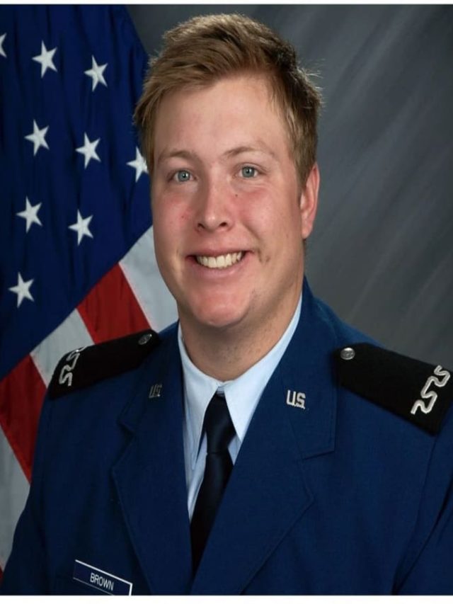 Air Force4