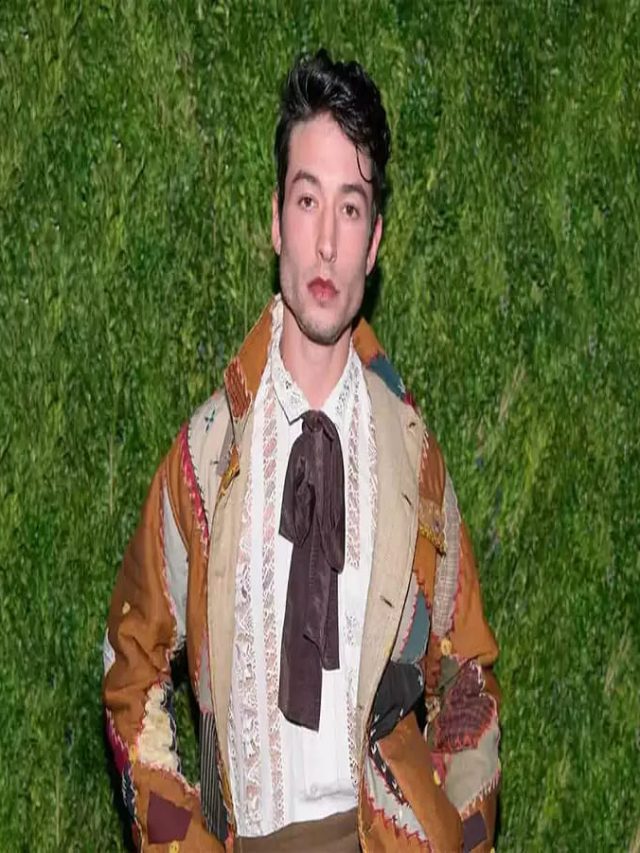 Miller 1