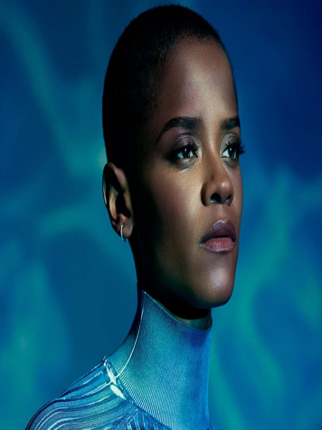 letitia wright 5