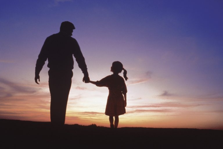 father daughter quotes पिता-पुत्री शायरी 2023 1 father daughter quotes